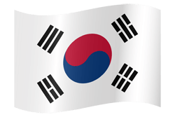  Noor Company for Trading and Exporting Korean Auto Parts